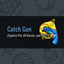 Catch Gun (Capture All NPC)