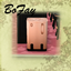 Rose Gold Nano Can logo