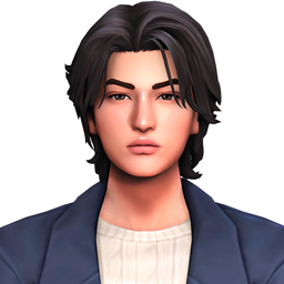 Marco Sears