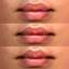 Mouth Presets Pack N3 logo