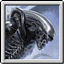 Tax' Atmosphere Alien logo