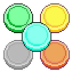 Blank Coins (ParkerMc's Coins) - Minecraft Resource Packs - CurseForge