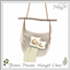 Forest Dreams Hanged Chair logo