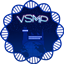 VITALIS logo