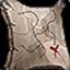 Routes MiniMap Button