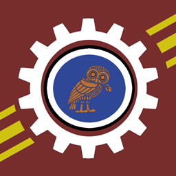 Solassia Client logo