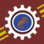 Solassia Client logo