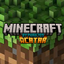Acatar by Phax709 logo