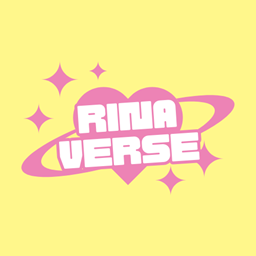 Rinaverse project image
