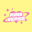 Rinaverse logo