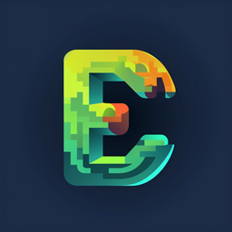 Evolucraft Client project image