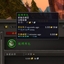 AuctionWhere