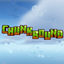 ChunkBound logo