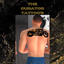 Biker tattoo -Base game compatible logo