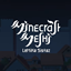 MeshiCraft logo