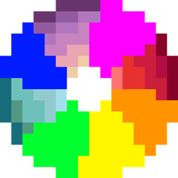 Weapons 'N' Additions logo