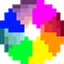 Weapons 'N' Additions logo