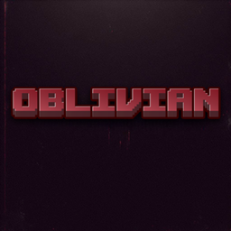 oblivian logo