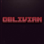 oblivian logo