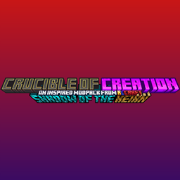 Crucible Of Creation : Shadow Of The Heian project image