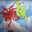 Highlaender´s Adventures logo
