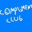 ComplimentClub Pack logo