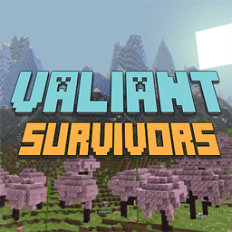 Valiant Survivors project image