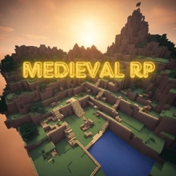 Medieval RP - Minecraft Modpacks - CurseForge