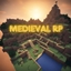 Medieval RP logo