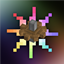Create: Catalysts - CC logo