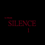 Silence 1 (64bruhh) logo