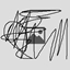 reizz explorations and dungeons logo