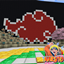  PVP Arena (Battle) logo