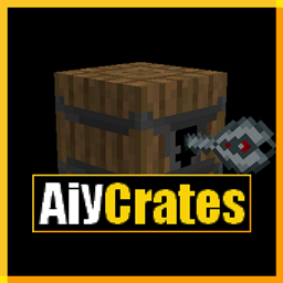 Aiycrates project image