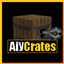 Aiycrates logo