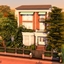 Brindleton Small Family Townhouse logo