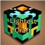 Lightest Craft logo