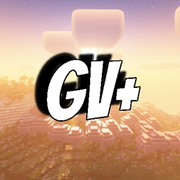 GreenValley+ logo
