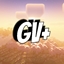 GreenValley+ logo