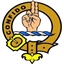 Clan Confido and Friends logo