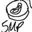 dumbassery SMP logo