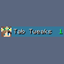 Tab Tweaks logo