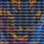FoxDB logo