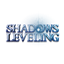 Shadows Leveling logo