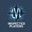 Inspect iLvl logo