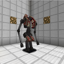 the death island project image