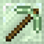 Toolz And Stuff logo