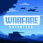 Warfare Unlimited logo