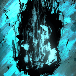 JJC-PVP - File - Minecraft Mods - CurseForge