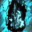 JJC-PVP logo
